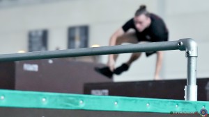 parkour sfe05833 copia simone ferraro ph